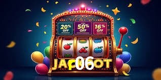 Casino Ao Vivo r06