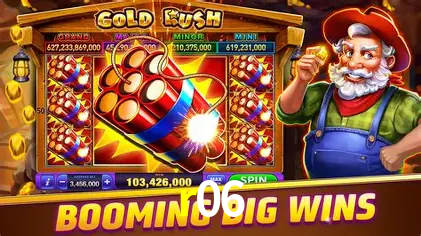 Descubra a Magia dos Jogos de Arcade no r06