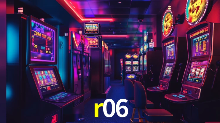r06 bet