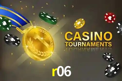 r06,r06.com
