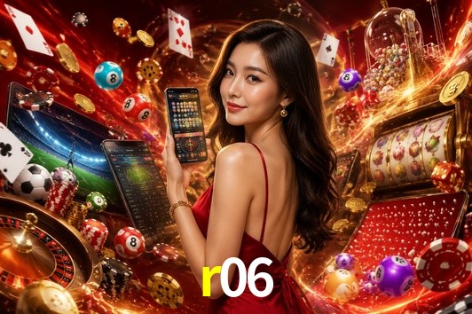 Flash Promotion r06