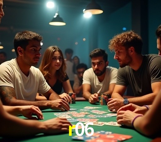 Integração de APIs r06