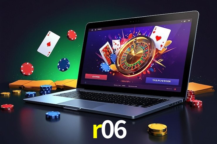 Benefícios da Conta r06