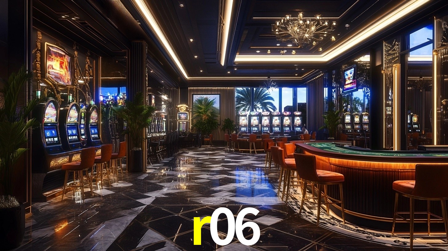 r06
