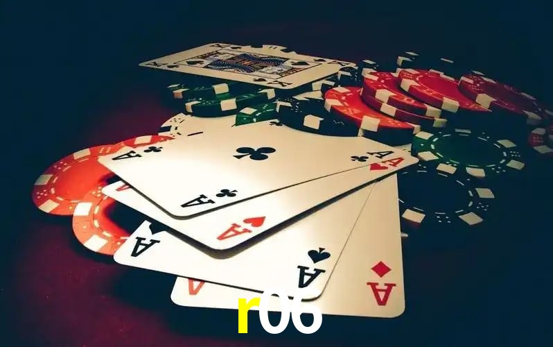 r06 visual 2