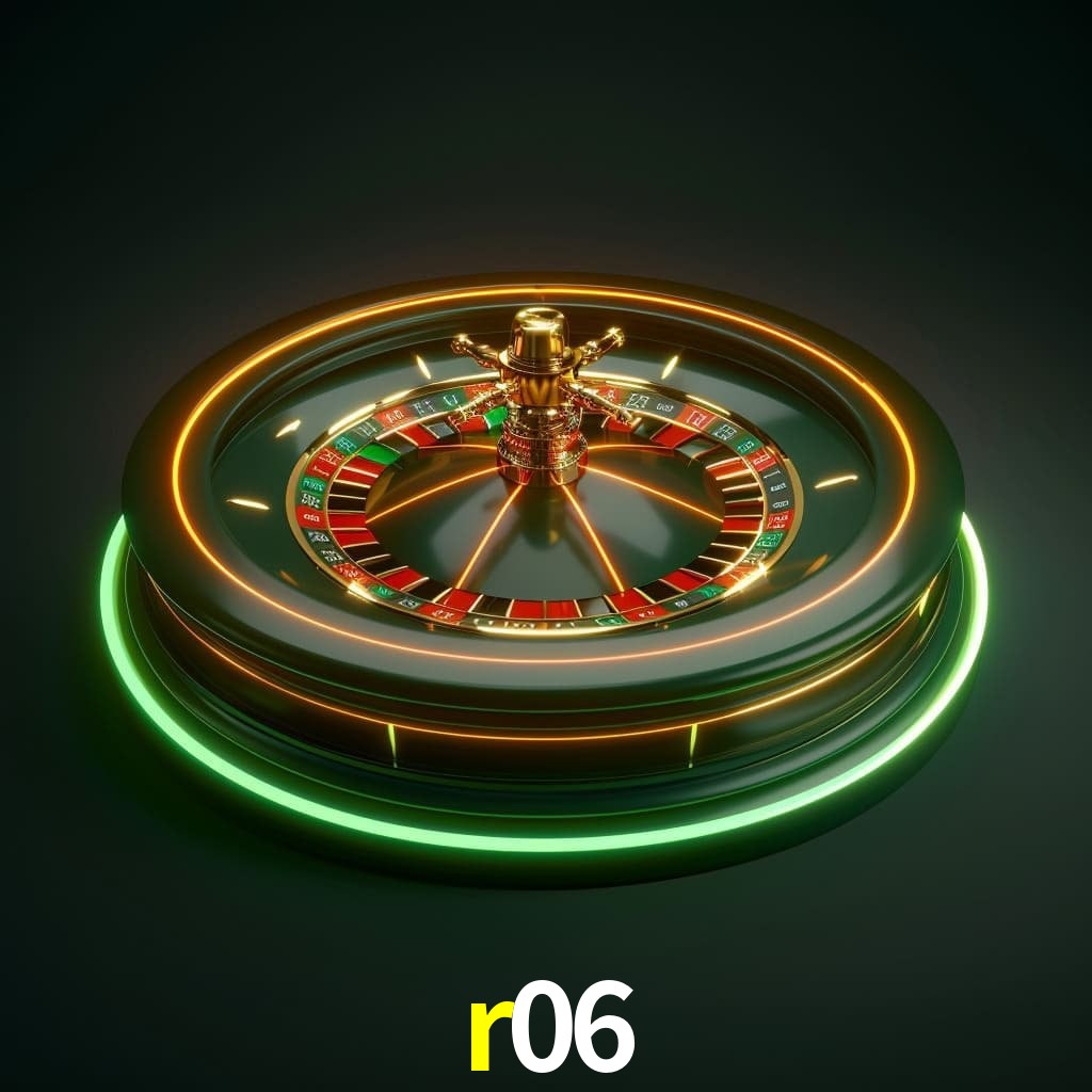 r06.com