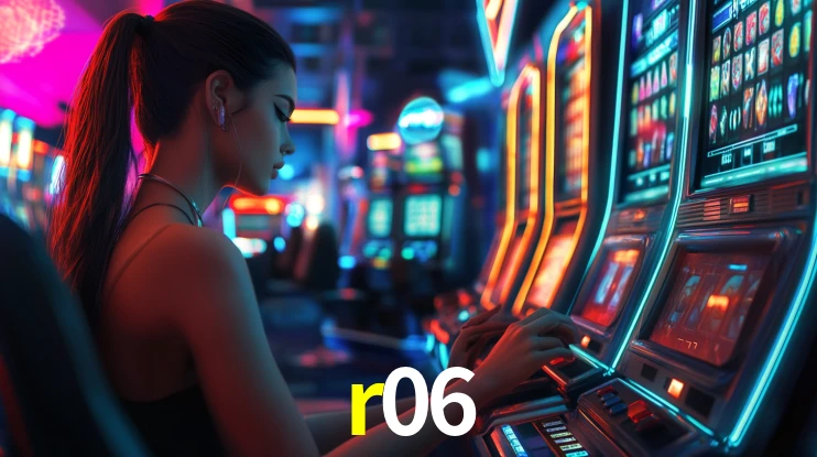 r06,r06.com