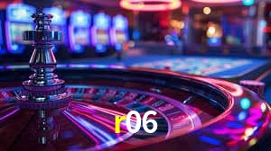 Estratégias Crash Games r06